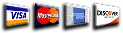 Lloyd District OR Locksmith Store, Lloyd District , OR 503-699-3529 Lloyd District OR Locksmith Store, Lloyd District , OR 503-699-3529 - Credit-Cards-Accepted