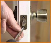 Lloyd District OR Locksmith Store, Lloyd District , OR 503-699-3529 Lloyd District OR Locksmith Store, Lloyd District , OR 503-699-3529 - Neighborhood-11-18