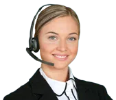 Lloyd District OR Locksmith Store, Lloyd District , OR 503-699-3529 Lloyd District OR Locksmith Store, Lloyd District , OR 503-699-3529