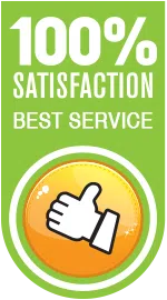 Lloyd District OR Locksmith Store, Lloyd District , OR 503-699-3529 Lloyd District OR Locksmith Store, Lloyd District , OR 503-699-3529