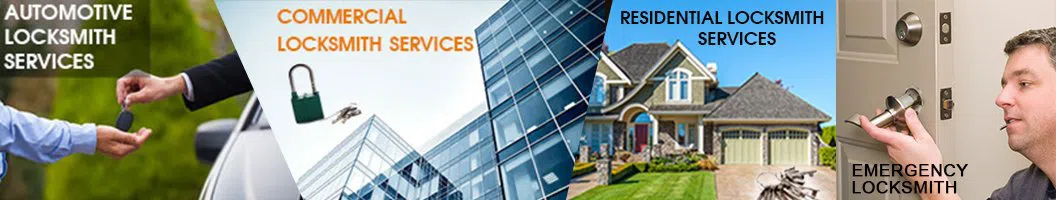 Lloyd District OR Locksmith Store, Lloyd District , OR 503-699-3529