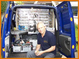 Lloyd District OR Locksmith Store, Lloyd District , OR 503-699-3529 - Neighborhood-11-02