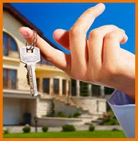 Lloyd District OR Locksmith Store, Lloyd District , OR 503-699-3529 - Neighborhood-11-03