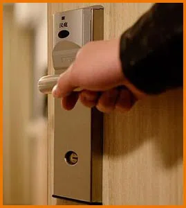 Lloyd District OR Locksmith Store, Lloyd District , OR 503-699-3529 - Neighborhood-11-04