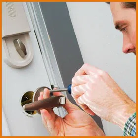 Lloyd District OR Locksmith Store, Lloyd District , OR 503-699-3529 - Neighborhood-11-05