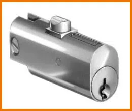 Lloyd District OR Locksmith Store, Lloyd District , OR 503-699-3529 - Neighborhood-11-09