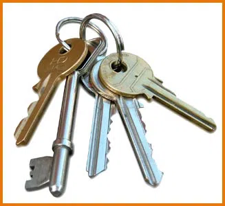 Lloyd District OR Locksmith Store, Lloyd District , OR 503-699-3529 - Neighborhood-11-10