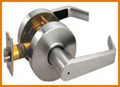 Lloyd District OR Locksmith Store, Lloyd District , OR 503-699-3529 - Neighborhood-11-11