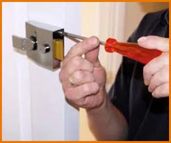 Lloyd District OR Locksmith Store, Lloyd District , OR 503-699-3529 - Neighborhood-11-12