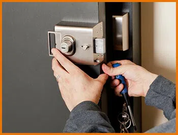 Lloyd District OR Locksmith Store, Lloyd District , OR 503-699-3529 - Neighborhood-11-14