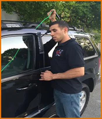 Lloyd District OR Locksmith Store, Lloyd District , OR 503-699-3529 - Neighborhood-11-15