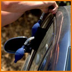 Lloyd District OR Locksmith Store, Lloyd District , OR 503-699-3529 - Neighborhood-11-17