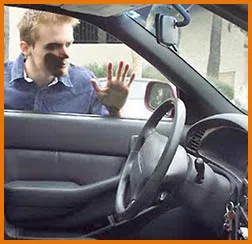 Lloyd District OR Locksmith Store, Lloyd District , OR 503-699-3529 Lloyd District OR Locksmith Store, Lloyd District , OR 503-699-3529