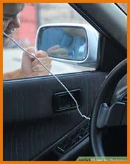 Lloyd District OR Locksmith Store, Lloyd District , OR 503-699-3529 - Neighborhood-11-20