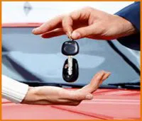 Lloyd District OR Locksmith Store, Lloyd District , OR 503-699-3529 - Neighborhood-11-21