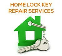 Lloyd District OR Locksmith Store, Lloyd District , OR 503-699-3529 - Residential-content