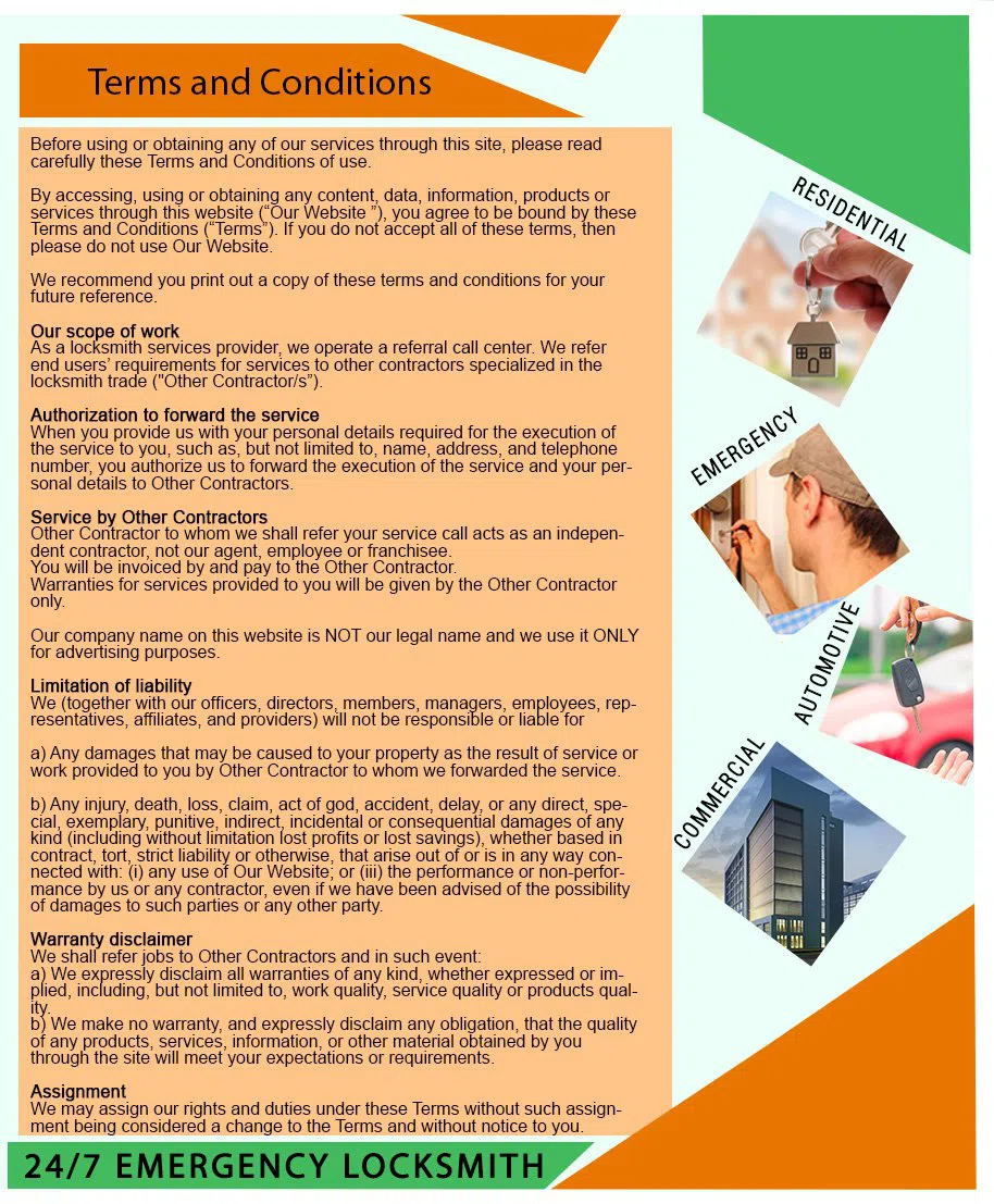 Lloyd District OR Locksmith Store, Lloyd District , OR 503-699-3529