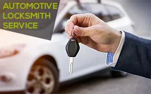 Lloyd District OR Locksmith Store, Lloyd District , OR 503-699-3529