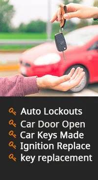 Lloyd District OR Locksmith Store, Lloyd District , OR 503-699-3529 - automotive-sidebar