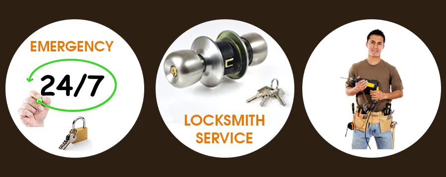 Lloyd District OR Locksmith Store, Lloyd District , OR 503-699-3529