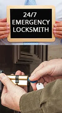 Lloyd District OR Locksmith Store, Lloyd District , OR 503-699-3529 - emergency-sidebar