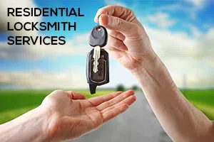 Lloyd District OR Locksmith Store, Lloyd District , OR 503-699-3529
