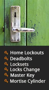Lloyd District OR Locksmith Store, Lloyd District , OR 503-699-3529 - residential-sidebar