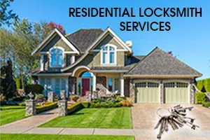 Lloyd District OR Locksmith Store, Portland, OR 503-699-3529