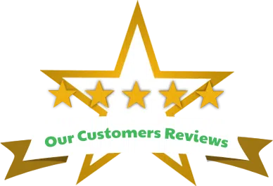 Lloyd District OR Locksmith Store, Lloyd District , OR 503-699-3529