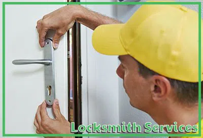 Lloyd District OR Locksmith Store, Lloyd District , OR 503-699-3529 Lloyd District OR Locksmith Store, Lloyd District , OR 503-699-3529