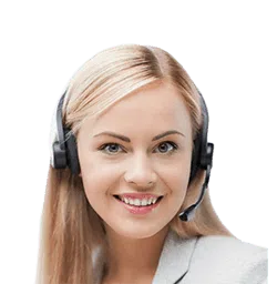 Lloyd District OR Locksmith Store, Lloyd District , OR 503-699-3529